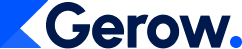 sj.sjdental.pk