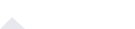 sj.sjdental.pk